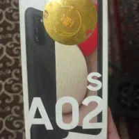 جعبه A02sنو