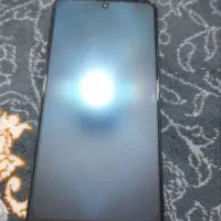 نوت 12