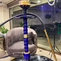 دوعدد قایان خوشگل قرمز زرشکی و ابی کارمانیا اکبند|کلکسیون و سرگرمی|ارومیه, |دیوار