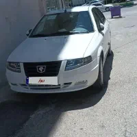 سورن پلاس دریچه سیمی
