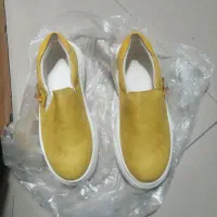 کفش زنانه|کیف، کفش، کمربند|فولادشهر, C4|دیوار