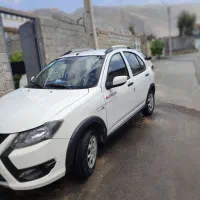 کوییک sمدل 1404 85گانه استاندارد  کیلومتر41هزار