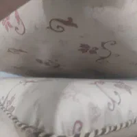 پشتی|پشتی|اصفهان, سودان|دیوار