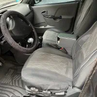 پراید ۱۳۲|خودرو سواری و وانت|تبریز, |دیوار