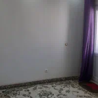 فاز ۱۱ فرزانه جنب طراوت|اجارهٔ آپارتمان|پردیس, فاز ۱۱|دیوار