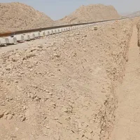 سرپرست کارگاه لازم دارم