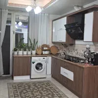 آپارتمان-72-متری-تک-واحدی