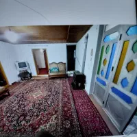 اجازه-شبانه-دوخوابه-دربست