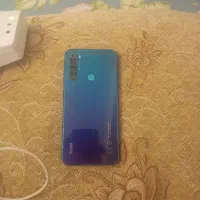 گوشی موبایل شیائومی