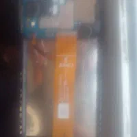 تاج ال سی دی A۱۲ بشرط اصلی|لوازم جانبی موبایل و تبلت|چهاردانگه (تهران), |دیوار