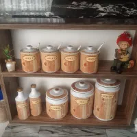 جاادویه درحدنو