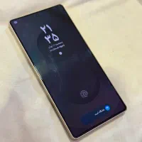 گوشی سامسونگ s25 اولترا