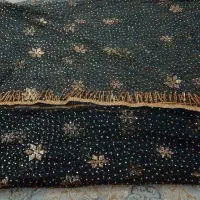 شال بندری