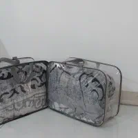 روفرشی دورکش دار مخمل ۹متری|روفرشی|همدان, |دیوار