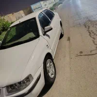 معاوضه با 111 یا 206
