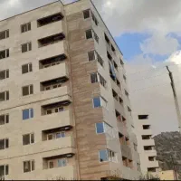 فروش آپارتمان ۱۳۵ متری بلوار رجا (کلید اول)|فروش آپارتمان|یاسوج, |دیوار