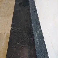 کف سابی نما شویی شستشوی استخر|خدمات نظافت|اصفهان, آبشار|دیوار