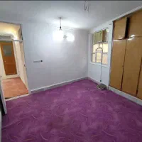 آپارتمان بازار شهرداری 85 متری پارکینگ اختصاصی|اجارهٔ آپارتمان|بندر امام خمینی, |دیوار