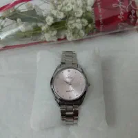 ساعت نوآکبند
