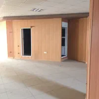 فروش واحد تجاری واقع در بلوار چمران (سه چوب)