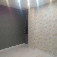 نصب و فروش کاغذ دیواری