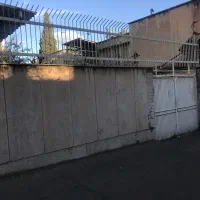 ۴۴۴ متر خانه ویلایی مرکز شهر شهریار