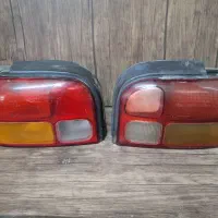 چراغ پراید|قطعات یدکی و لوازم جانبی|هشتگرد, هیو|دیوار