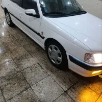 پژوپارس  TU51400 دریچه سیمی|خودرو سواری و وانت|تهران, شهرک رضویه|دیوار