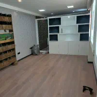 فروش-و-معاوضه-اداری-43-متری-در-اول-احمدآباد