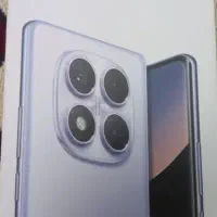 گوشی شیایومیredmi note 14 pro