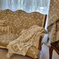 شال مبل|رختخواب، بالش، پتو|تهران, امیریه|دیوار