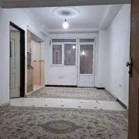 اجاره اپارتمان ۴۸ متری در صباشهر.. شهریار|اجارهٔ آپارتمان|صباشهر, |دیوار