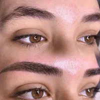 آموزش میکروبلیدینگ آف ویژه ۹۵۰ تومن|خدمات آموزشی|رشت, معلم|دیوار