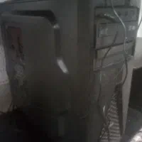 کیس i7|رایانه رومیزی|مشهد, امیر|دیوار