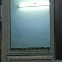 کمد کمد کتابخانه