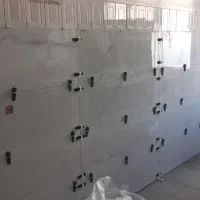 پیمانکار بازسازی|خدمات پیشه و مهارت|قم, چهل درخت|دیوار