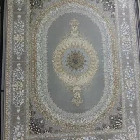 پول نقد نده برای فرش(الان بخر ۷۳۰ روزه پرداخت کن)