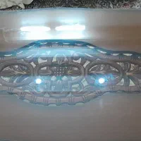 مبلمان سلطنتی، کلاسیک ، چوب راش،گرجستان|مبلمان خانگی و میز عسلی|دماوند, دماوند|دیوار