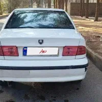 سمندef7مدل90|خودرو سواری و وانت|زاهدان, |دیوار