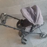 کالسکه دلیجان قیمت مناسب