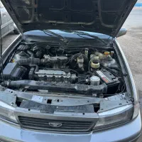 استوک آیدین (دوو ، ام وی ام ۱۱۰ ، ۲۰۶ و چری کویین)