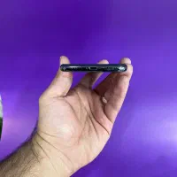 ایفون x 256 gig|موبایل|کرج, اصفهانی‌ها|دیوار