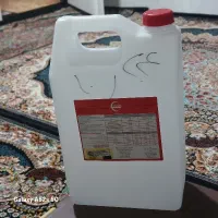 فروش ۴ لیتری پلاستیکی