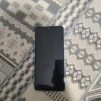 گوشی شیامومی نوتی 14|موبایل|سقز, |دیوار