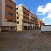 آپارتمان-140متری-طبقه-سوم