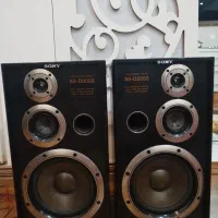 ضبط سونی آنتیک