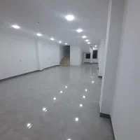 مغازه ۳۶۰ متر درسه طبقه (ناصری)|اجارهٔ مغازه و غرفه|نور, |دیوار