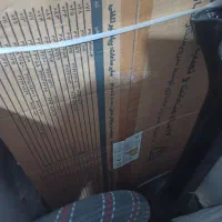 پکیج دیواری بیتا24