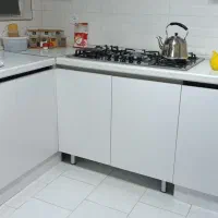 واحد ۶۰ متری|اجارهٔ آپارتمان|تهران, جوادیه تهرانپارس|دیوار