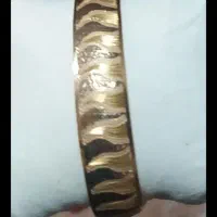 6گرم و60سوت طلای شکسته گرمی11و750